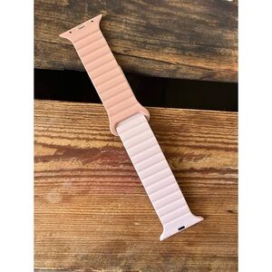 Apple Watch Magnetic Bands | 44mm